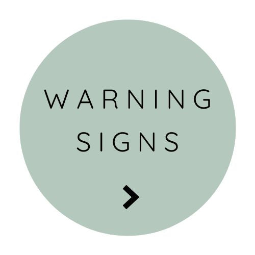 Warning Signs
