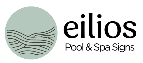 Eilios